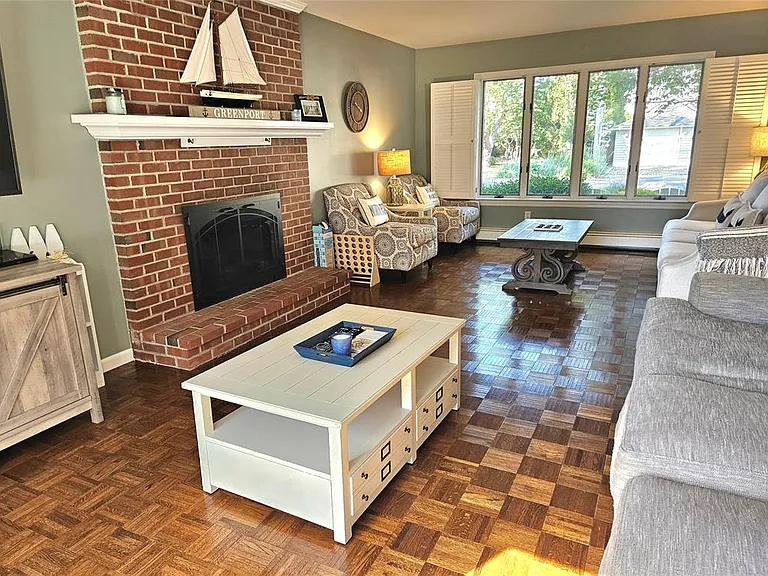 3650 Bay Shore Rd — Photo 16