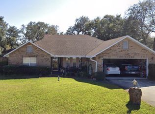 517 Moultrie Wells Rd, Saint Augustine, FL 32086