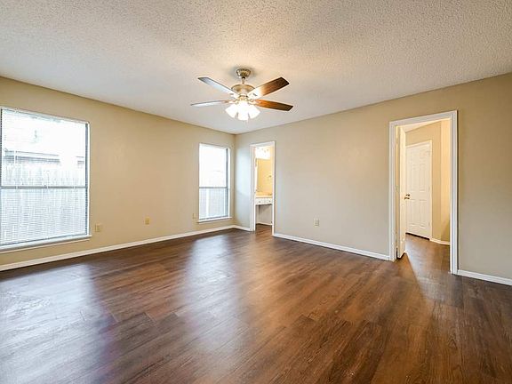 5th image of 6509 Eldorado Dr #1