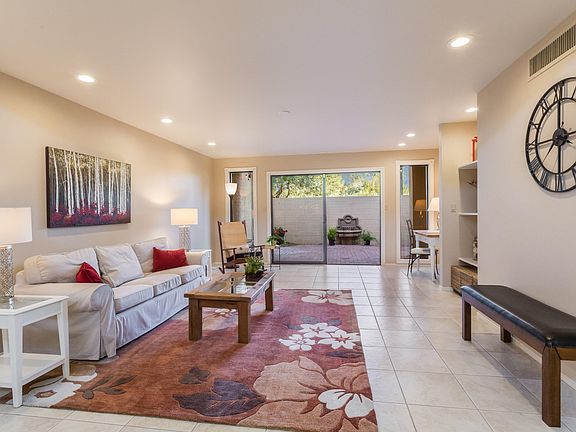 8739 E San Rafael-5