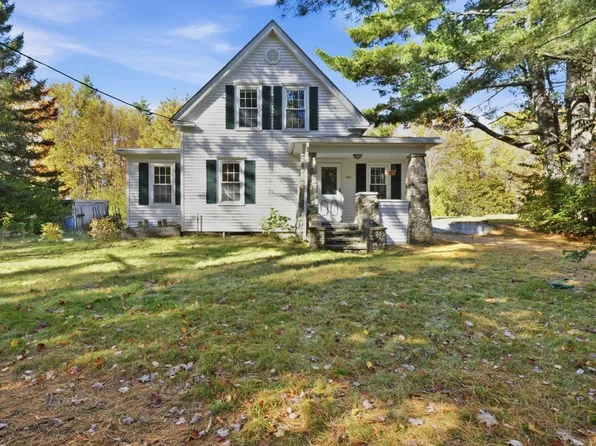 248 Otter River Rd, Templeton, MA 01468