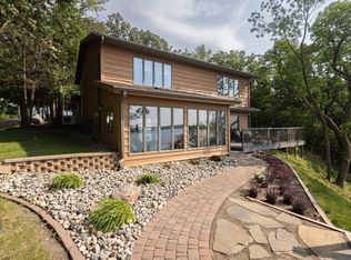 38276 N Eagle Lake Rd, Battle Lake, MN 56515