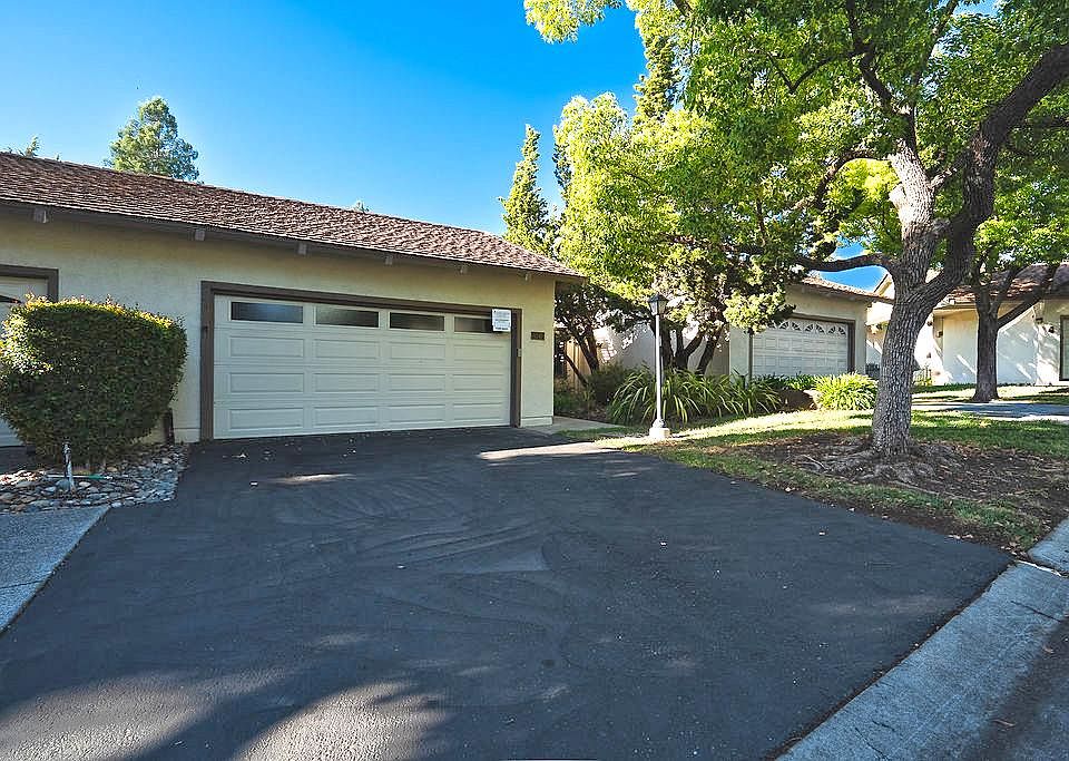 1st image of 6240 Gerdts Dr