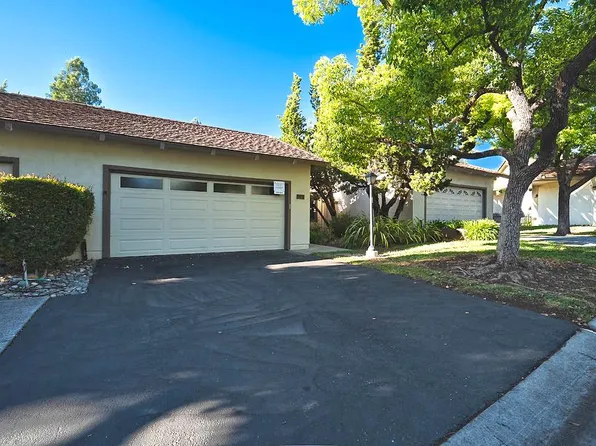 6240 Gerdts Dr, San Jose, CA 95135