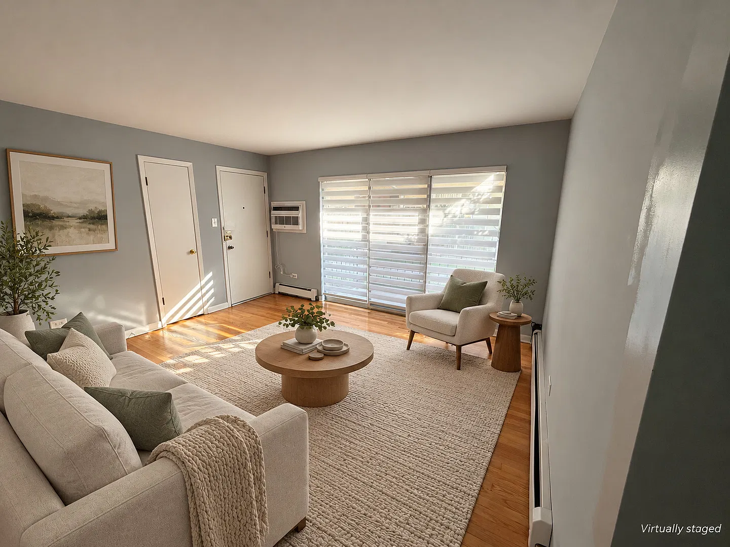 119 Cliff St — Photo 2