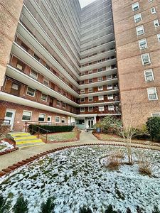 97-10 62nd Dr #4J, Queens, NY, 11374