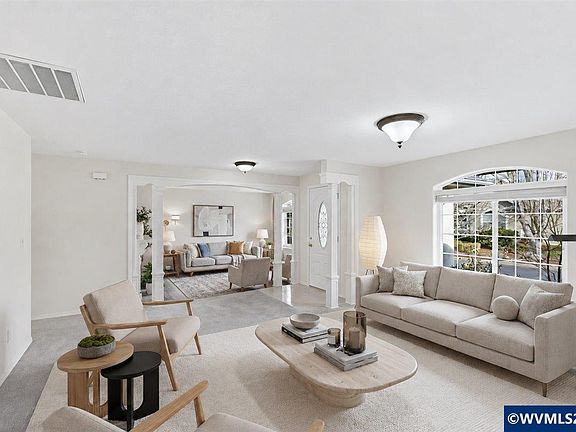5th image of 1787 Horseshoe Lake Cir NW