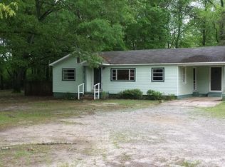 138 Oakdale Rd, Griffin, GA 30224