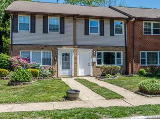 122 Miranda Ct, Brick, NJ 08724