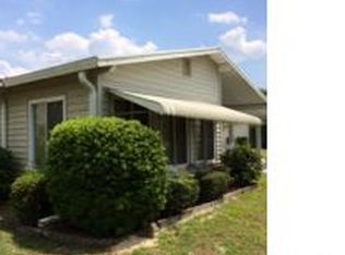 10061 SW 95th Ct, Ocala, FL 34481