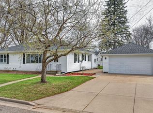 3403 Valmont Ave, Altoona, WI 54720