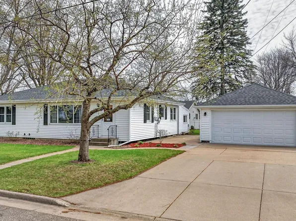 3403 Valmont Ave, Altoona, WI 54720