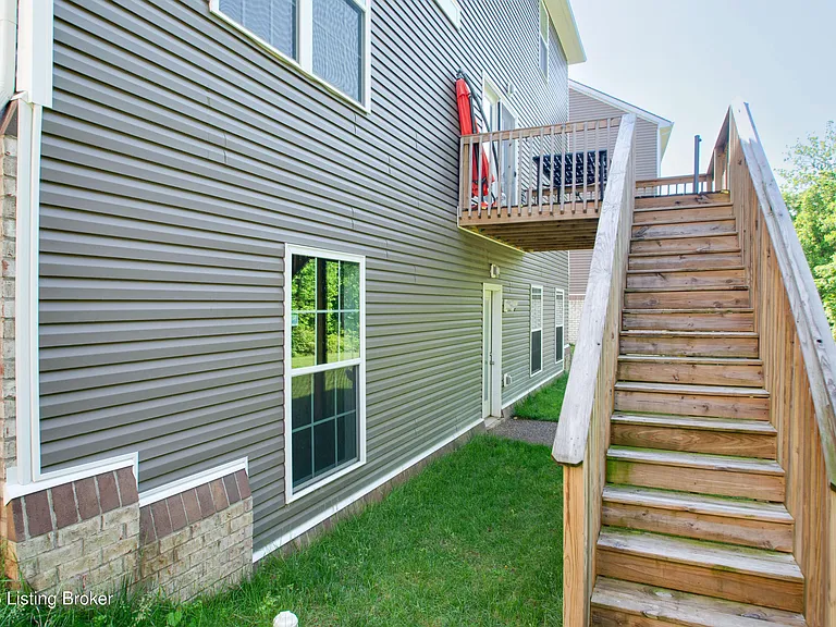 14005 Halden Ridge Way — Photo 86
