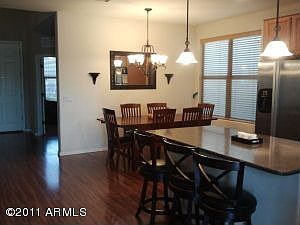 4th image of 11736 W Villa Hermosa Ln