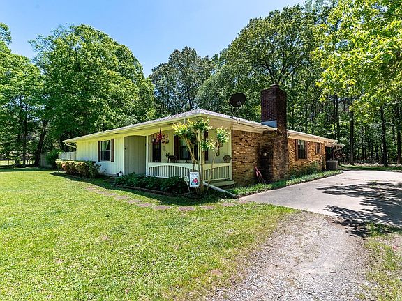 4th image of 4600 Rockwood Dr S