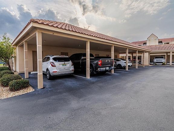 5th image of 434 BOUCHELLE DRIVE #203