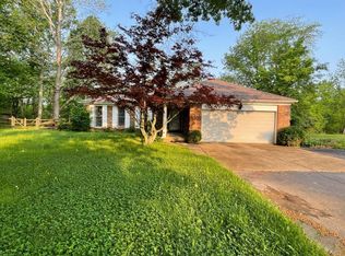 6715 Smith Rd, Loveland, OH 45140