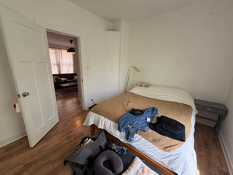 1410 S Cloverdale St — Photo 12