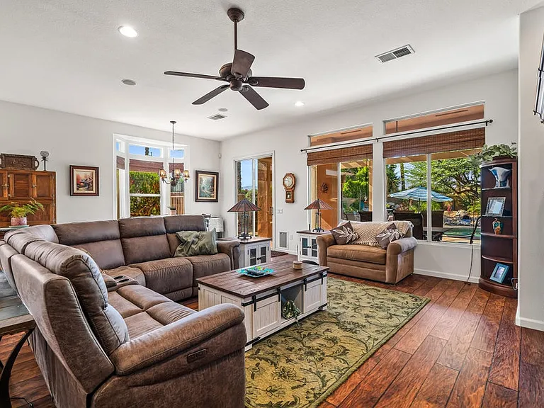 44129 Royal Troon Dr — Photo 4