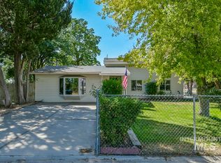 13045 S Cholla Dr, Kuna, ID 83634