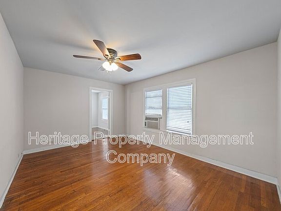 3rd image of 109 W Norwood Ct Unit 1-3