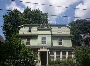 70 Tuttle St, Dorchester, MA 02125