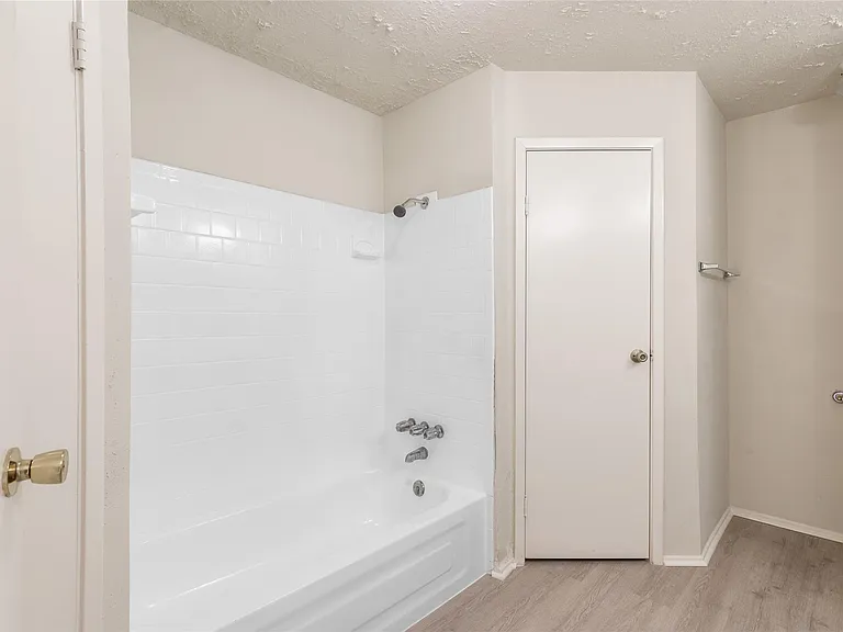 20035 Dawn Mist Dr — Photo 13