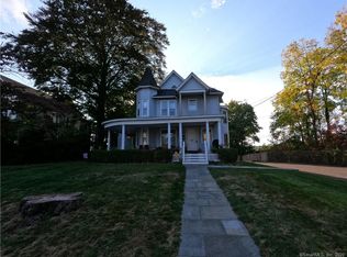 36 Farview Ave #2, Danbury, CT 06810