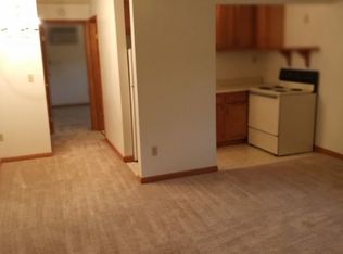1005 Willowbrook Dr UNIT A11, Greensburg, PA 15601