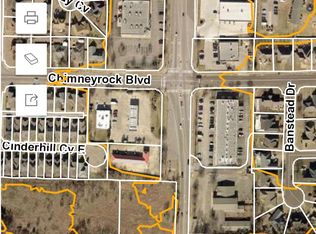 0 Lazzini Cv, Cordova, TN 38016