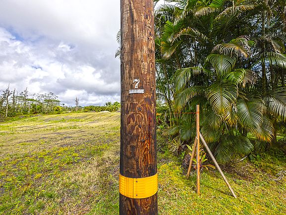 5th image of Pomaikai St Lot 44