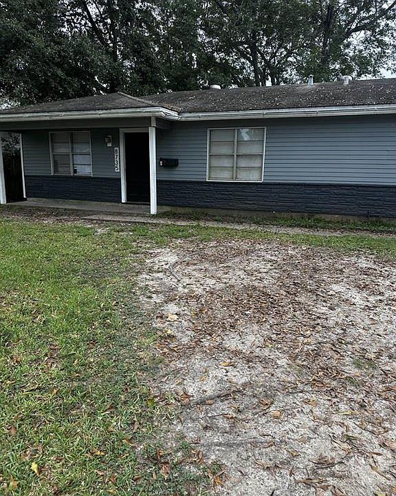 1st image of 8735 Kimberly Dr