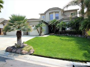 3123 Castle Rock Loop, Discovery Bay, CA 94505