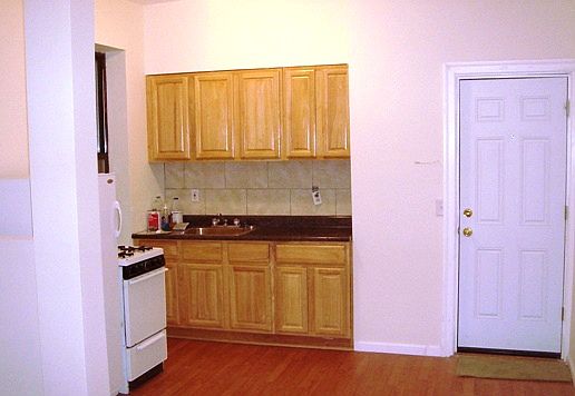 1st image of 606 Flatbush Ave #1R