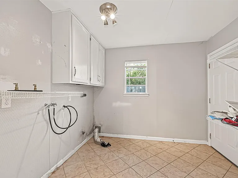 13702 Ella Lee Ln — Photo 27