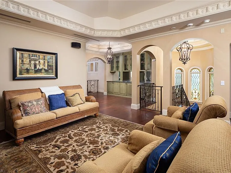 3280 Gordon Dr — Photo 28