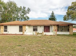620 Haines Blvd E, Lake Alfred, FL 33850
