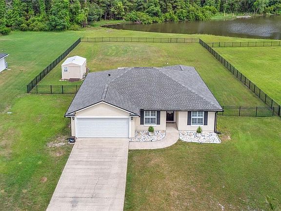 2nd image of 861011 Worthington Dr