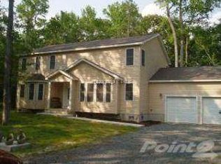 9407 Cropper Island Rd, Newark, MD 21841