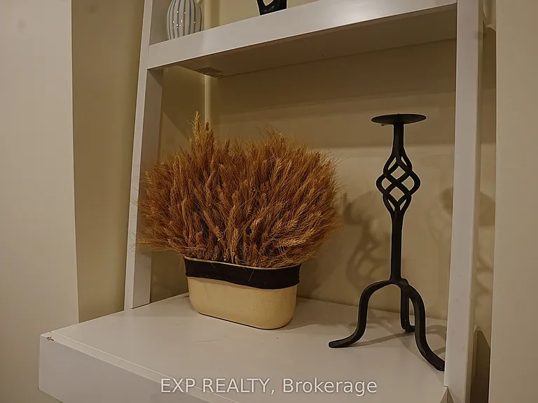 1167 Bancroft Dr #BASEMENT — Photo 15