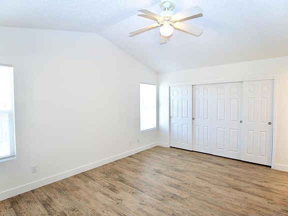 3rd image of 8804 Piney Point Dr #A