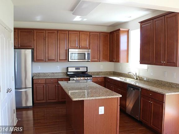 5th image of 13047 Nittany Lion Cir