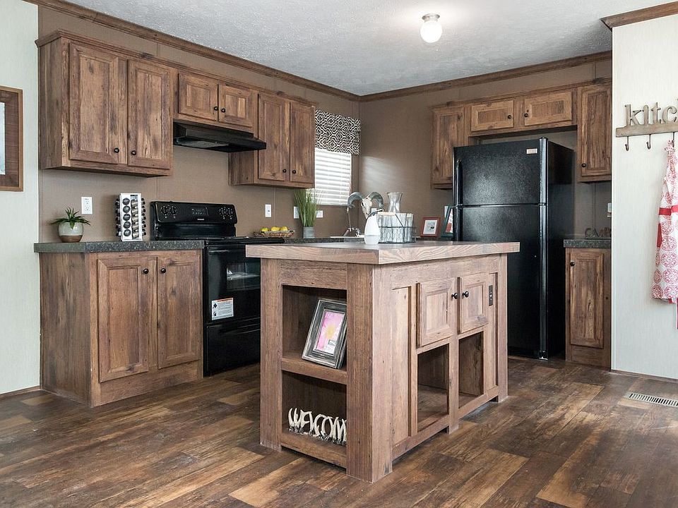 Allentown Mobile Home Park by UMH Properties, Inc. in Memphis TN Zillow