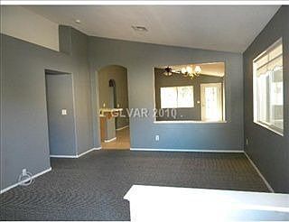 3rd image of 491 Delamere Way