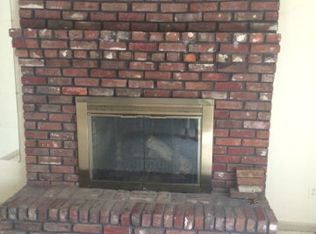 3708 Bahama Dr, Hopkinsville, KY 42240