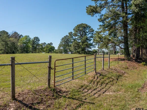 County Road 227, Arp, TX 75750
