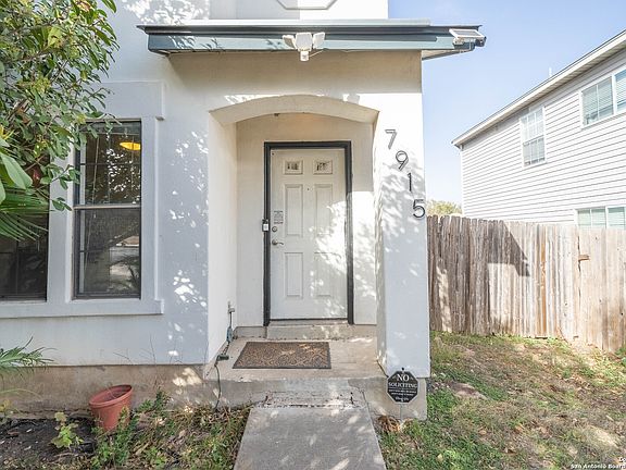 2nd image of 7915 Pecan Heights