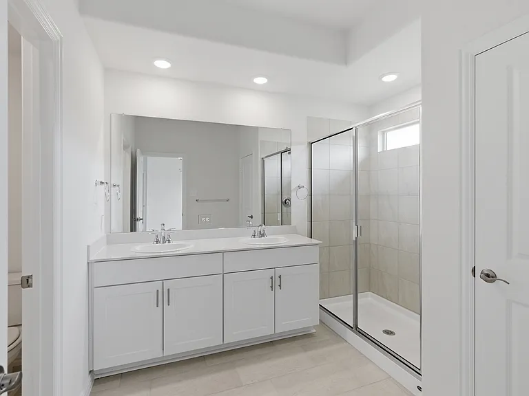 3407 Copperwood Dr — Photo 20