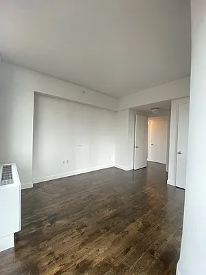 Rented by Lalezarian Properties | media 19