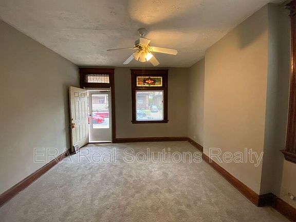 5th image of 959 Oakland Ave